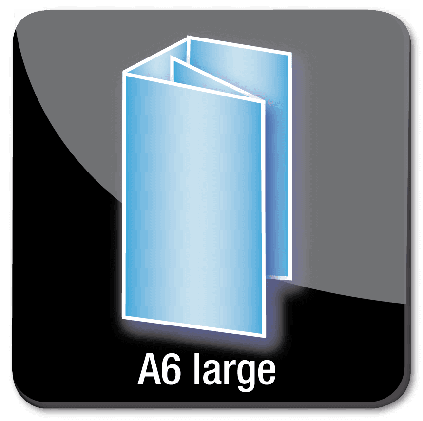 http://www.smitsdrukwerken.nl/sd/Content/images/article/A6 large 3 slagen wikkel.png